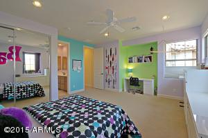 3952 E Navigator Ln, Phoenix, AZ 85050 photo 33