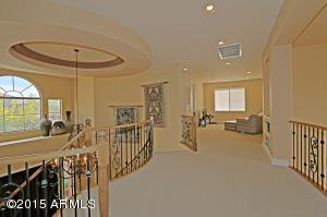 3952 E Navigator Ln, Phoenix, AZ 85050 photo 20
