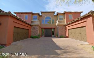 3952 E Navigator Ln, Phoenix, AZ 85050 photo 2