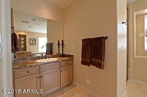 3952 E Navigator Ln, Phoenix, AZ 85050 photo 26