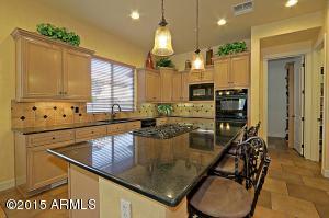 3952 E Navigator Ln, Phoenix, AZ 85050 photo 9