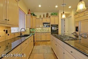 3952 E Navigator Ln, Phoenix, AZ 85050 photo 10