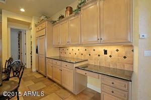 3952 E Navigator Ln, Phoenix, AZ 85050 photo 11