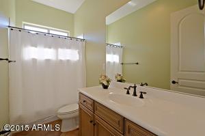 3952 E Navigator Ln, Phoenix, AZ 85050 photo 37