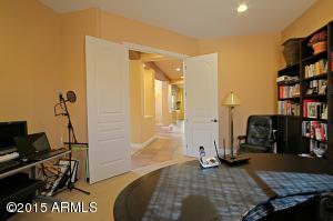 3952 E Navigator Ln, Phoenix, AZ 85050 photo 17