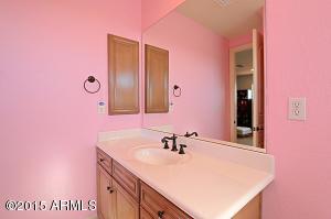 3952 E Navigator Ln, Phoenix, AZ 85050 photo 31