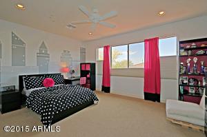 3952 E Navigator Ln, Phoenix, AZ 85050 photo 29