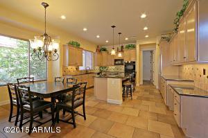 3952 E Navigator Ln, Phoenix, AZ 85050 photo 8