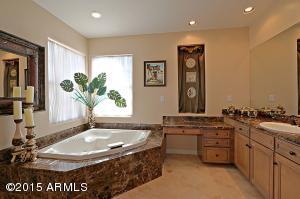 3952 E Navigator Ln, Phoenix, AZ 85050 photo 25