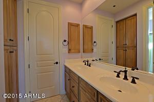 3952 E Navigator Ln, Phoenix, AZ 85050 photo 34
