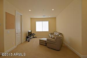 3952 E Navigator Ln, Phoenix, AZ 85050 photo 21