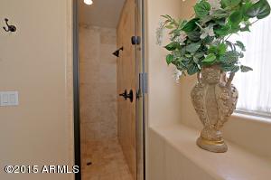 3952 E Navigator Ln, Phoenix, AZ 85050 photo 27