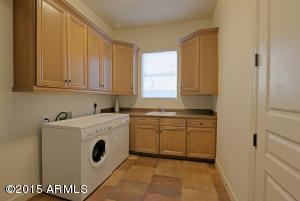 3952 E Navigator Ln, Phoenix, AZ 85050 photo 38