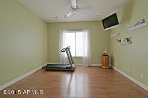 3952 E Navigator Ln, Phoenix, AZ 85050 photo 35