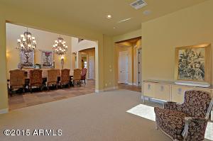 3952 E Navigator Ln, Phoenix, AZ 85050 photo 6