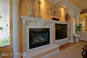 3952 E Navigator Ln, Phoenix, AZ 85050 photo 15