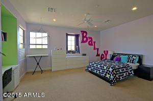 3952 E Navigator Ln, Phoenix, AZ 85050 photo 32