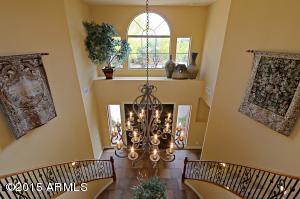 3952 E Navigator Ln, Phoenix, AZ 85050 photo 18