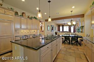3952 E Navigator Ln, Phoenix, AZ 85050 photo 12