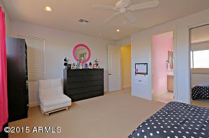 3952 E Navigator Ln, Phoenix, AZ 85050 photo 30