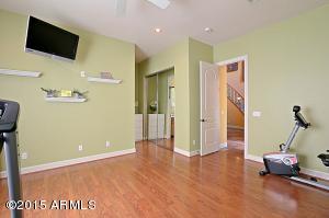 3952 E Navigator Ln, Phoenix, AZ 85050 photo 36