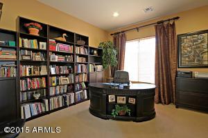 3952 E Navigator Ln, Phoenix, AZ 85050 photo 16
