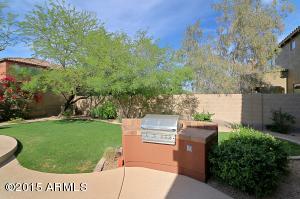 3952 E Navigator Ln, Phoenix, AZ 85050 photo 40