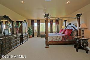 3952 E Navigator Ln, Phoenix, AZ 85050 photo 23