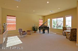 3952 E Navigator Ln, Phoenix, AZ 85050 photo 7