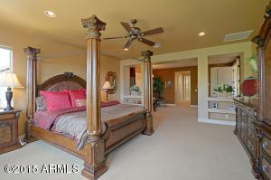 3952 E Navigator Ln, Phoenix, AZ 85050 photo 24