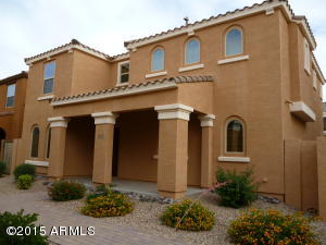 2235 S Buckaroo Trl, Gilbert, AZ 85295 photo 1