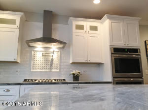 3841 E Fairmount Ave, Phoenix, AZ 85018 photo 30