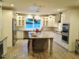 3841 E Fairmount Ave, Phoenix, AZ 85018 photo 7