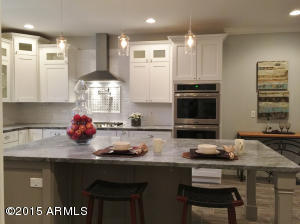 3841 E Fairmount Ave, Phoenix, AZ 85018 photo 6