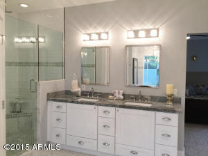 3841 E Fairmount Ave, Phoenix, AZ 85018 photo 48