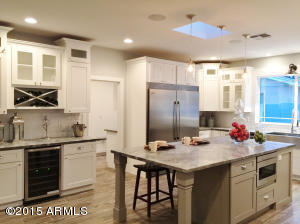 3841 E Fairmount Ave, Phoenix, AZ 85018 photo 12