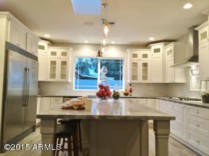 3841 E Fairmount Ave, Phoenix, AZ 85018 photo 53