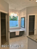 3841 E Fairmount Ave, Phoenix, AZ 85018 photo 50