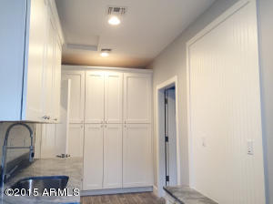 3841 E Fairmount Ave, Phoenix, AZ 85018 photo 45