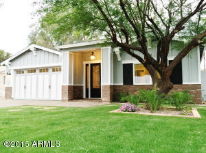 3841 E Fairmount Ave, Phoenix, AZ 85018 photo 17