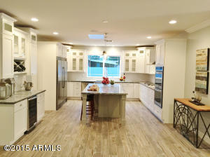 3841 E Fairmount Ave, Phoenix, AZ 85018 photo 2
