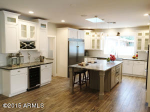 3841 E Fairmount Ave, Phoenix, AZ 85018 photo 43