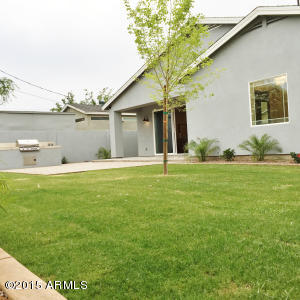 3841 E Fairmount Ave, Phoenix, AZ 85018 photo 56