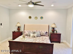 3841 E Fairmount Ave, Phoenix, AZ 85018 photo 55