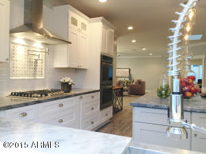 3841 E Fairmount Ave, Phoenix, AZ 85018 photo 4