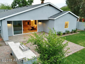 3841 E Fairmount Ave, Phoenix, AZ 85018 photo 5