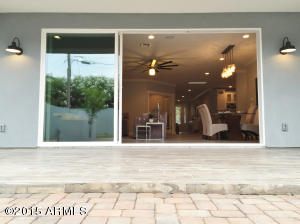 3841 E Fairmount Ave, Phoenix, AZ 85018 photo 9