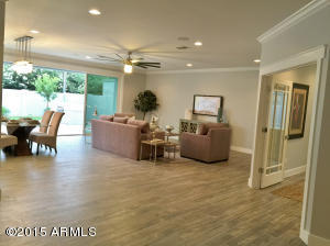 3841 E Fairmount Ave, Phoenix, AZ 85018 photo 37
