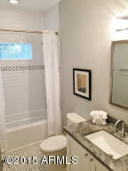3841 E Fairmount Ave, Phoenix, AZ 85018 photo 38