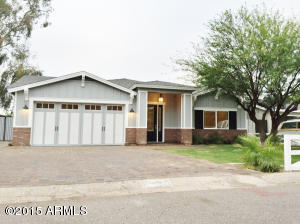 3841 E Fairmount Ave, Phoenix, AZ 85018 photo 19